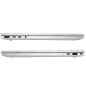 EBK 1040 G11 U7 32/2TB OLED W11P EBK 1040 G11 U7 32/2TB OLED W11P