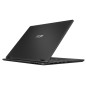 MSI NB PRESTIGE 14 AI+ EVO C2VMG-025IT ULTRA 7 258V 32GB 1TB SSD 14 FHD WIN 11 PRO