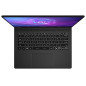 MSI NB PRESTIGE 14 AI+ EVO C2VMG-025IT ULTRA 7 258V 32GB 1TB SSD 14 FHD WIN 11 PRO