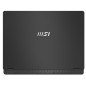 MSI NB PRESTIGE 14 AI+ EVO C2VMG-025IT ULTRA 7 258V 32GB 1TB SSD 14 FHD WIN 11 PRO