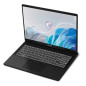 MSI NB CREATOR M16 HX C14VFG-068IT I7-14700HX 32GB 1TB SSD 16 QHD+ RTX 4060 8GB WIN 11 HOME