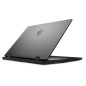 MSI NB CREATOR M16 HX C14VFG-068IT I7-14700HX 32GB 1TB SSD 16 QHD+ RTX 4060 8GB WIN 11 HOME