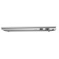 NB 14 U7 155H 16GB 512SSD W11P HP PROBOOK 440 G11 - RTX 2050 2YW