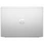 HP ProBook 440 14 inch G11 Notebook PC Intel Core Ultra 7 155H Computer portatile 35,6 cm (14") WUXGA 16 GB DDR5-SDRAM 512 GB HP ProBook 440 14 inch G11 Notebook PC Intel Core Ultra 7 155H Computer portatile 35,6 cm (14") WUXGA 16 GB DDR5-SDRAM 512 GB