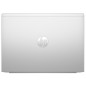 NB 14 U7 155H 16GB 512SSD W11P HP PROBOOK 440 G11 - RTX 2050 2YW