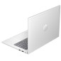 NB 14 U7 155H 16GB 512SSD W11P HP PROBOOK 440 G11 - RTX 2050 2YW