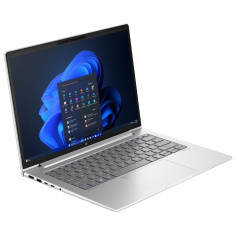 NB 14 U7 155H 16GB 512SSD W11P HP PROBOOK 440 G11 - RTX 2050 2YW