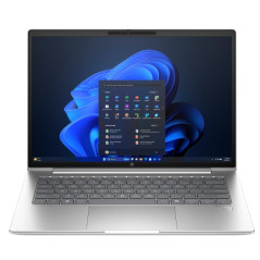 NB 14 U7 155H 16GB 512SSD W11P HP PROBOOK 440 G11 - RTX 2050 2YW