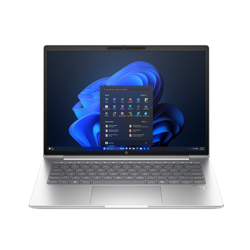 HP ProBook 440 14 inch G11 Notebook PC Intel Core Ultra 7 155H Laptop 35.6 cm (14") WUXGA 16 GB DDR5-SDRAM 512 GB HP ProBook 440 14 inch G11 Notebook PC Intel Core Ultra 7 155H Laptop 35.6 cm (14") WUXGA 16 GB DDR5-SDRAM 512 GB