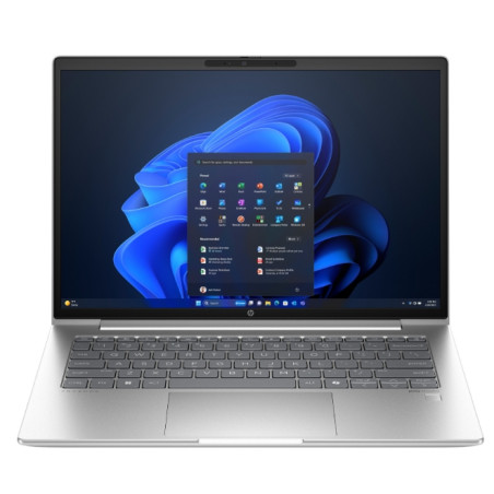NB 14 U7 155H 16GB 512SSD W11P HP PROBOOK 440 G11 - RTX 2050 2YW