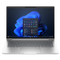 NB 14 U7 155H 16GB 512SSD W11P HP PROBOOK 440 G11 - RTX 2050 2YW
