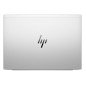 HP EliteBook 660 16 inch G11 Notebook PC Intel Core Ultra 7 165U Computer portatile 40,6 cm (16") WUXGA 16 GB DDR5-SDRAM 512 GB HP EliteBook 660 16 inch G11 Notebook PC Intel Core Ultra 7 165U Computer portatile 40,6 cm (16") WUXGA 16 GB DDR5-SDRAM 512 GB