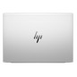 NB 16 U7 165U 16GB 512SSD W11P HP ELITEBOOK 660 G11 - WITH VPRO NB 16 U7 165U 16GB 512SSD W11P HP ELITEBOOK 660 G11 - WITH VPRO