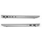 HP EliteBook 660 16 inch G11 Notebook PC Intel Core Ultra 7 165U Computer portatile 40,6 cm (16") WUXGA 16 GB DDR5-SDRAM 512 GB HP EliteBook 660 16 inch G11 Notebook PC Intel Core Ultra 7 165U Computer portatile 40,6 cm (16") WUXGA 16 GB DDR5-SDRAM 512 GB
