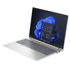 NB 16 U7 165U 16GB 512SSD W11P HP ELITEBOOK 660 G11 - WITH VPRO