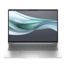 HP EliteBook 660 G11 Intel Core Ultra 7 165U Computer portatile 40,6 cm (16") WUXGA 16 GB DDR5-SDRAM 512 GB SSD Wi-Fi 6E