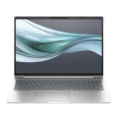 NB 16 U7 165U 16GB 512SSD W11P HP ELITEBOOK 660 G11 - WITH VPRO