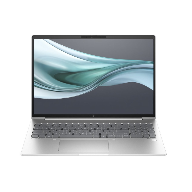 NB 16 U7 165U 16GB 512SSD W11P HP ELITEBOOK 660 G11 - WITH VPRO NB 16 U7 165U 16GB 512SSD W11P HP ELITEBOOK 660 G11 - WITH VPRO