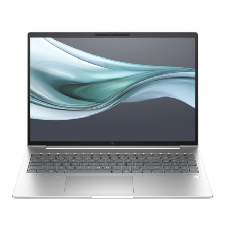 NB 16 U7 165U 16GB 512SSD W11P HP ELITEBOOK 660 G11 - WITH VPRO