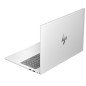 HP EliteBook 660 16 inch G11 Notebook PC Intel Core Ultra 7 165U Computer portatile 40,6 cm (16") WUXGA 16 GB DDR5-SDRAM 512 GB HP EliteBook 660 16 inch G11 Notebook PC Intel Core Ultra 7 165U Computer portatile 40,6 cm (16") WUXGA 16 GB DDR5-SDRAM 512 GB