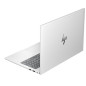 NB 16 U7 165U 16GB 512SSD W11P HP ELITEBOOK 660 G11 - WITH VPRO NB 16 U7 165U 16GB 512SSD W11P HP ELITEBOOK 660 G11 - WITH VPRO