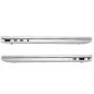 HP EliteBook 1040 G11 Intel Core Ultra 7 165H Computer portatile 35,6 cm (14") 2.8K 64 GB LPDDR5x-SDRAM 2 TB SSD Wi-Fi 6E HP EliteBook 1040 G11 Intel Core Ultra 7 165H Computer portatile 35,6 cm (14") 2.8K 64 GB LPDDR5x-SDRAM 2 TB SSD Wi-Fi 6E