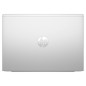 HP ProBook 460 G11 Intel Core Ultra 7 155U Laptop 40.6 cm (16") WUXGA 16 GB DDR5-SDRAM 512 GB SSD Wi-Fi 6E HP ProBook 460 G11 Intel Core Ultra 7 155U Laptop 40.6 cm (16") WUXGA 16 GB DDR5-SDRAM 512 GB SSD Wi-Fi 6E