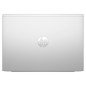 HP ProBook 460 G11 Intel Core Ultra 7 155U Computer portatile 40,6 cm (16") WUXGA 16 GB DDR5-SDRAM 512 GB SSD Wi-Fi 6E