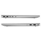 HP ProBook 460 G11 Intel Core Ultra 7 155U Computer portatile 40,6 cm (16") WUXGA 16 GB DDR5-SDRAM 512 GB SSD Wi-Fi 6E