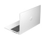 PBK 455 G10 R7 8/512 W11P FHD 2Y PBK 455 G10 R7 8/512 W11P FHD 2Y