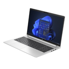 PBK 455 G10 R7 8/512 W11P FHD 2Y