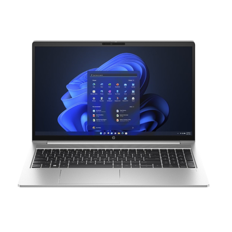PBK 455 G10 R7 8/512 W11P FHD 2Y PBK 455 G10 R7 8/512 W11P FHD 2Y