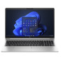 HP ProBook 455 15.6 inch G10 Notebook PC AMD Ryzen™ 7 7730U Computer portatile 39,6 cm (15.6") Full HD 8 GB DDR4-SDRAM 512 GB HP ProBook 455 15.6 inch G10 Notebook PC AMD Ryzen™ 7 7730U Computer portatile 39,6 cm (15.6") Full HD 8 GB DDR4-SDRAM 512 GB