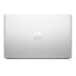 PBK 455 G10 R7 8/512 W11P FHD 2Y PBK 455 G10 R7 8/512 W11P FHD 2Y