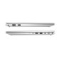 PBK 455 G10 R7 8/512 W11P FHD 2Y PBK 455 G10 R7 8/512 W11P FHD 2Y