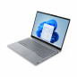 Laptop Lenovo 21SG0089SP 14" intel core i5 210h 16 GB RAM 512 GB SSD Qwerty in Spagnolo
