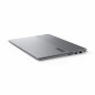 Laptop Lenovo 21SG0089SP 14" intel core i5 210h 16 GB RAM 512 GB SSD Qwerty in Spagnolo