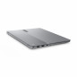 Laptop Lenovo 21SG0089SP 14" intel core i5 210h 16 GB RAM 512 GB SSD Qwerty in Spagnolo
