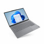 Laptop Lenovo 21SG0089SP 14" intel core i5 210h 16 GB RAM 512 GB SSD Qwerty in Spagnolo