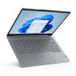 Laptop Lenovo 21SG0089SP 14" intel core i5 210h 16 GB RAM 512 GB SSD Qwerty in Spagnolo