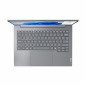 Laptop Lenovo 21SG0089SP 14" intel core i5 210h 16 GB RAM 512 GB SSD Qwerty in Spagnolo