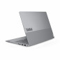 Laptop Lenovo 21SG0089SP 14" intel core i5 210h 16 GB RAM 512 GB SSD Qwerty in Spagnolo