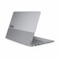 Laptop Lenovo 21SG0089SP 14" intel core i5 210h 16 GB RAM 512 GB SSD Qwerty in Spagnolo