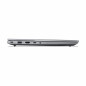 Laptop Lenovo 21SG0089SP 14" intel core i5 210h 16 GB RAM 512 GB SSD Qwerty in Spagnolo