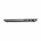 Laptop Lenovo 21SG0089SP 14" intel core i5 210h 16 GB RAM 512 GB SSD Qwerty in Spagnolo