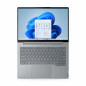 Laptop Lenovo 21SG0089SP 14" intel core i5 210h 16 GB RAM 512 GB SSD Qwerty in Spagnolo