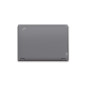 Laptop Lenovo 21FA000CSP 16" Intel Core i7-13700HX 32 GB RAM 1 TB SSD