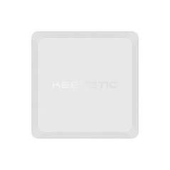 Access point Keenetic KN-3510-41EN