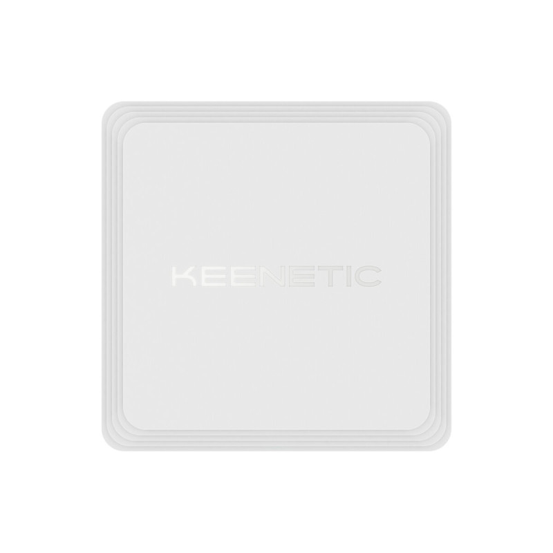 Punto d'Accesso Keenetic KN-3510-41EN