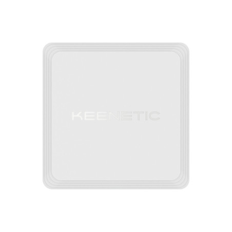 Access point Keenetic KN-3510-41EN